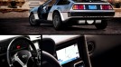 Iconic DeLorean EV time machine from the ’80s is back