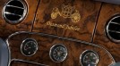 Bentley Mulsanne Diamond Jubilee