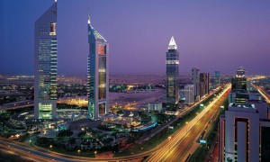 Dubai-properties