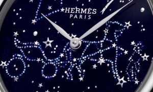 Hermes-Arceau_atelage-celeste2012watch