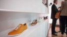 John Lobb for Aston Martin. Winner Sport Launch Party