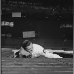 Johnny-on-the-Spot-–-1946 Johnny-on-the-Spot-–-1946