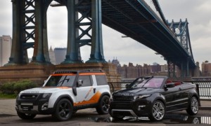LAND-ROVER-2012-NY