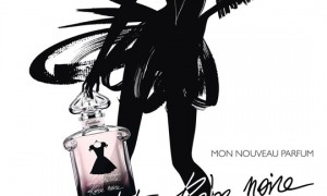 La-Petite-Robe-Noire-GuerlainFragrance 2012 version