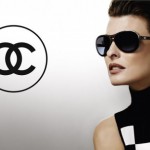 Linda-Evangelista-for-Chanel Linda-Evangelista-for-Chanel