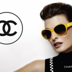 Linda-Evangelista-for-Chanel 2012 Linda-Evangelista-for-Chanel 2012