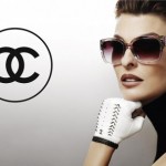 Linda-Evangelista-for-Chanel-eyewear 2012 Linda-Evangelista-for-Chanel-eyewear 2012