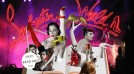 Christian Louboutin’s online platoform to fight counterfeiting