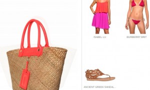 Marc by Marc Jacobs
