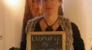 Can luxury be synonymous with eco-consciousness? Speaking with Mariouche Gagne – founder Harricana