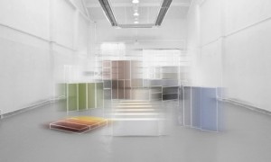 Milano Design Moda 2012