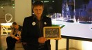 The future in “By VOLTA” vision – speaking with Olivier Bergeron – CEO and Creative Director By Volta