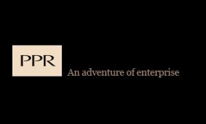 PPR luxury group