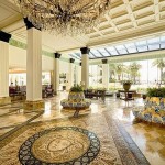 Palazzo Versace for sale