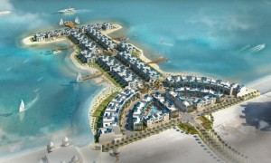 Palma-Residences-Aerial View