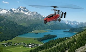 Personal Air and Land Vehicle Photos Personal Air and Land Vehicle Photos