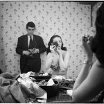 Photos-Stanley-Kubrick-Look-Magazine Photos-Stanley-Kubrick-Look-Magazine
