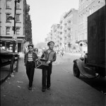 Photos-Stanley-Kubrick-Shoe-Shine-Boys-–-1947 Photos-Stanley-Kubrick-Shoe-Shine-Boys-–-1947