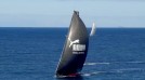 Volvo Ocean Race: Puma’s dramatic Leg 5 victory from Auckland, New Zealand to Itajai, Brazil.