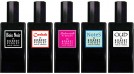 Nouvelle Collection de Robert Piguet