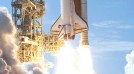 Smithsonian – the new home for the world’s most traveled spaceship