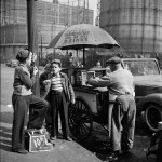 Stanley-Kubrick-Shoe-Shine-Boys-Vendor-–-1947 Stanley-Kubrick-Shoe-Shine-Boys-Vendor-–-1947