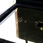 World's First 24 Carat Gold Ipad_4