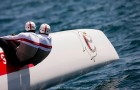 americascup2012