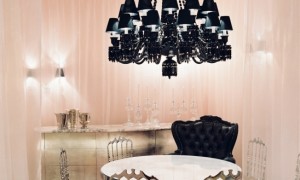 baccarat-et-sa-cristal-roomparis baccarat-et-sa-cristal-roomparis
