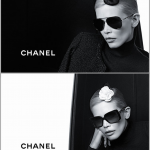 claudiashifferforchanel2012 claudiashifferforchanel2012