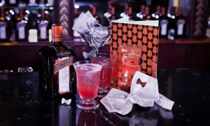 cointreau-prive