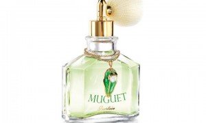 guerlain muguet