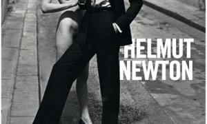 helmut-newton-retrospective