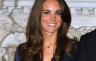 kate-middleton kate-middleton