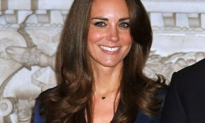 kate-middleton