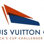 Louis Vuitton Cup 30 Years Anniversary Celebrated with Waterproof Keepall 55 Bandouliere_1