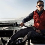 Louis Vuitton Cup 30 Years Anniversary Celebrated with Waterproof Keepall 55 Bandouliere_2