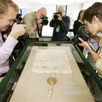 magna carta photographers