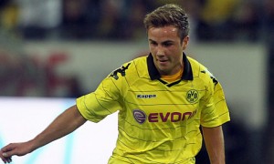 mario-goetze