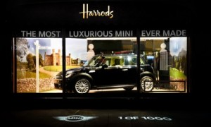 mini-cooper-goodwood-at harrodslondon