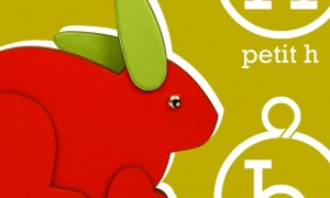 petit h