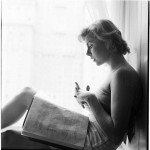 photographs-by-stanley-kubrick-Betsy-Von-Furstenberg-–-1949 photographs-by-stanley-kubrick-Betsy-Von-Furstenberg-–-1949