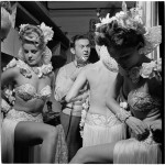 photos-by-stanley-kubrick-Johnny-Grant-–-1946 photos-by-stanley-kubrick-Johnny-Grant-–-1946