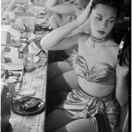 photos-by-stanley-kubrick-Showgirls-at-the-Copacabana-Club-–-1948 photos-by-stanley-kubrick-Showgirls-at-the-Copacabana-Club-–-1948