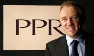 ppr-grouppinault