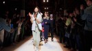 2012 Hyères Festival: The Chloe award went to Steven Tai