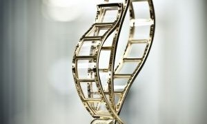 2012_trophychopard cannes film festival france