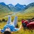 Optimism, life satisfaction, and happiness may help protect cardiovascular health Optimism, life satisfaction, and happiness may help protect cardiovascular health