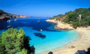 Balearic-Islands