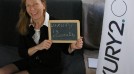 Urharp Therapy. Speaking with Beatrice de Damas, Ideatrice, Art Therapy